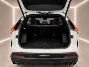 Geely Cityray Челябинск  - изображение 52