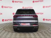 Chery Tiggo 7 Pro Max I Вологда  - изображение 26
