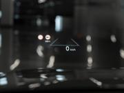 Hyundai Santa Fe V (MX5) Москва  - изображение 50