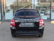 Lada (ВАЗ) Granta I Рестайлинг Ижевск  - изображение 29