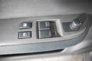Suzuki Swift III Кемерово  - изображение 42