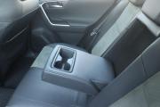 Toyota RAV4 V (XA50) Казань  - изображение 39
