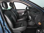 Renault Duster I Ростов-на-Дону  - изображение 23