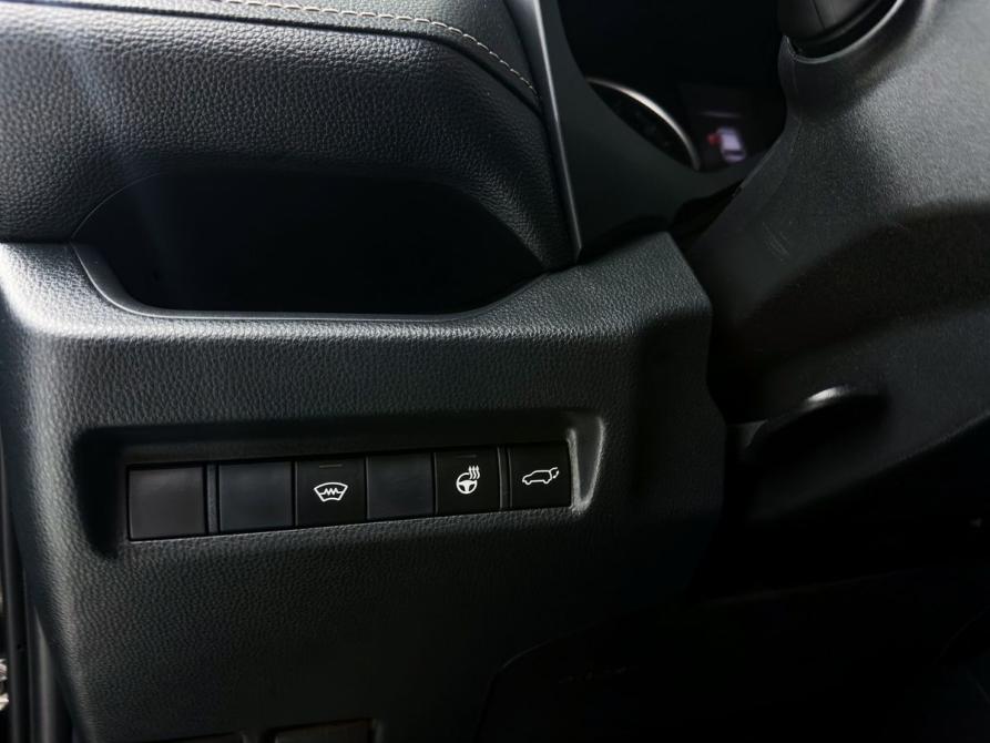 Toyota RAV4 V (XA50) Уфа  - изображение 11