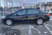 Peugeot 408 I Красноярск  - изображение 45