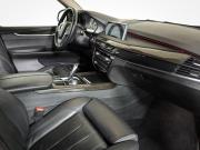 BMW X5 III (F15) Екатеринбург  - изображение 32