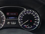 Infiniti QX60 I Рестайлинг Санкт-Петербург  - изображение 34