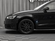 Audi A3 III (8V) Москва  - изображение 42