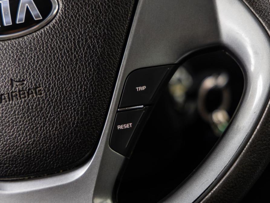 Kia Rio III Рестайлинг Волгоград  - изображение 16