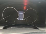 Lexus ES VI Санкт-Петербург  - изображение 8