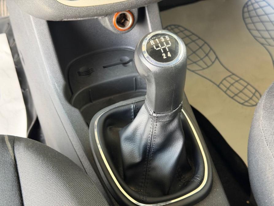 Opel Corsa D Волгоград  - изображение 15