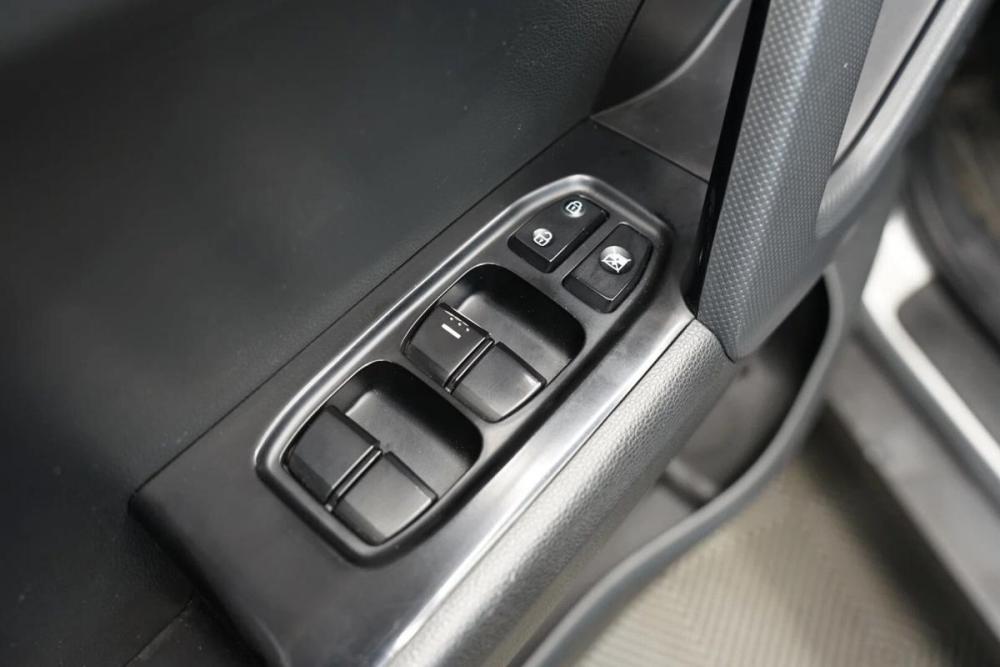 Hyundai Creta I Крым  - изображение 9
