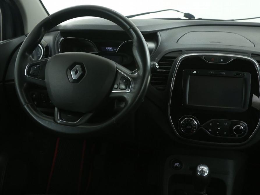 Renault Kaptur I Иваново  - изображение 14