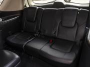Infiniti QX56 II Москва  - изображение 42