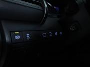 Toyota Camry VIII (XV70) Рестайлинг Санкт-Петербург  - изображение 47