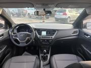 Hyundai Solaris II Пермь  - изображение 12