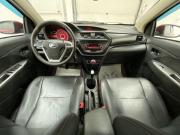 Lifan X50 Энгельс  - изображение 60
