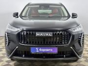 Haval Jolion I Рестайлинг Борисоглебск  - изображение 28