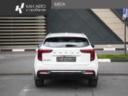 Haval Jolion I Казань  - изображение 18