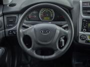 Kia Sportage II Рестайлинг Тюмень  - изображение 21