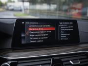 BMW 5 серии VII (G30/G31/G38) Санкт-Петербург  - изображение 57