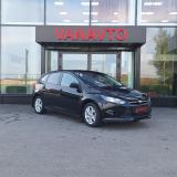 Ford Focus III Азнакаево  - изображение 25