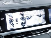 Geely Monjaro I Рестайлинг Санкт-Петербург  - изображение 70