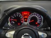Nissan Juke I Челябинск  - изображение 46