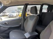 Chevrolet Niva I Рестайлинг Краснодар  - изображение 36
