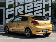 Kia Ceed I Волгоград  - изображение 19