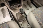 Toyota Corolla VIII (E110) Барнаул  - изображение 36