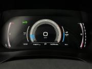 Haval F7 I Рестайлинг Казань  - изображение 31