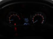 Lada (ВАЗ) Granta I Рестайлинг Москва  - изображение 31