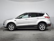 Ford Kuga II Санкт-Петербург  - изображение 29