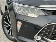 Toyota Camry VII (XV50) Рестайлинг 2 Волгоград  - изображение 37