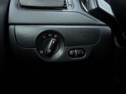 Volkswagen Jetta VI Казань  - изображение 26