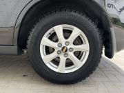 Mitsubishi Outlander III Тамбов  - изображение 38