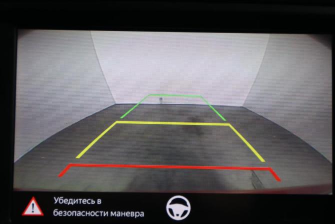 Lada (ВАЗ) Vesta I с пробегом 2021 года, цена 1 039 000 рублей, 50000 км, седан, Автокод Объявления