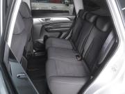 Haval M6 II Ростов-на-Дону  - изображение 29