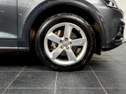 Audi Q5 II (FY) Москва  - изображение 53