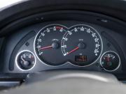 Opel Meriva A Рестайлинг Ижевск  - изображение 37