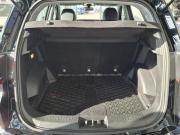 Chery Tiggo 4 Pro I Рестайлинг Казань  - изображение 34