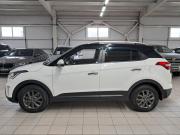 Hyundai Creta I Набережные Челны  - изображение 37