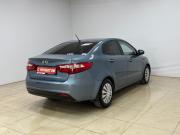 Kia Rio III Альметьевск  - изображение 31