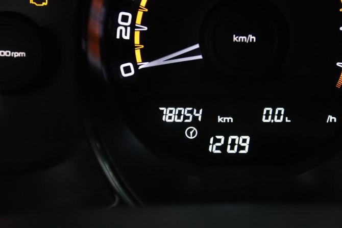 Lada (ВАЗ) Vesta I с пробегом 2020 года, цена 995 950 рублей, 78054 км, универсал, Автокод Объявления