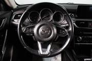 Mazda 6 III (GJ) Рестайлинг Сургут  - изображение 28