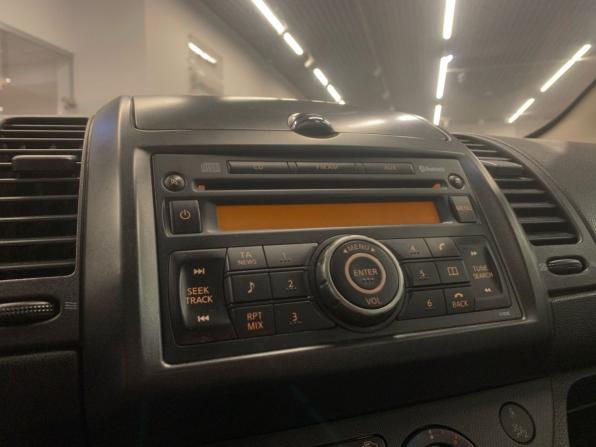 Nissan Note I с пробегом 2008 года, цена 449 000 рублей, 147131 км, хэтчбек, Автокод Объявления