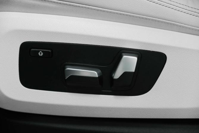 BMW X5 IV (G05/G18) с пробегом 2020 года, цена 5 850 000 рублей, 109646 км, внедорожник, Автокод Объявления