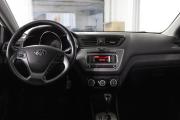 Kia Rio III Рестайлинг Нижний Новгород  - изображение 35