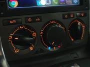 Opel Antara I Рестайлинг Вологда  - изображение 30